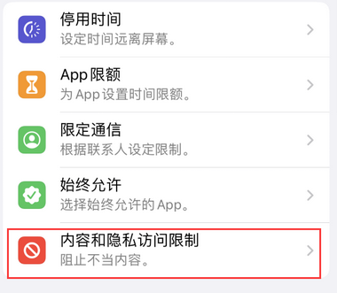 渔薪镇appleID维修服务iPhone设置中Apple ID显示为灰色无法使用