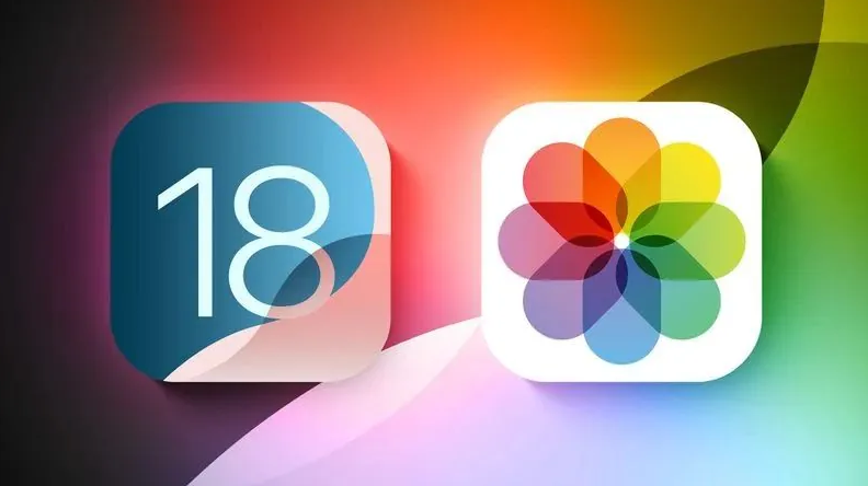 渔薪镇苹果手机维修分享苹果 iOS / iPadOS 18.1Beta 3 发布 