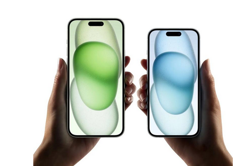 渔薪镇iPhone15闪光灯维修分享如何解决苹果15闪光灯故障问题