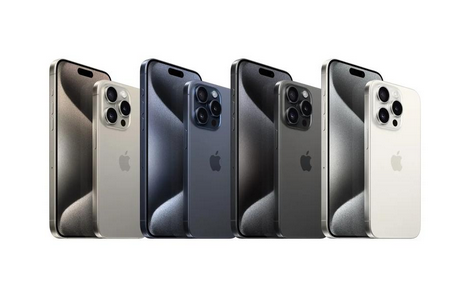 渔薪镇iPhone15闪光灯维修分享如何解决苹果15闪光灯故障问题 