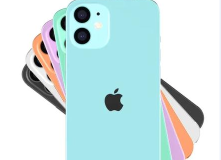 渔薪镇苹果维修点分享iPhone 12维修主板易忽略的实战故障 