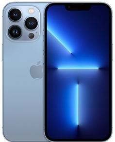 渔薪镇苹果维修点分享iPhone 13 Pro发烫关联故障梳理 