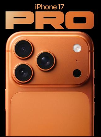 渔薪镇苹果维修点分享iPhone 17 Pro发烫五大隐藏诱因详解 