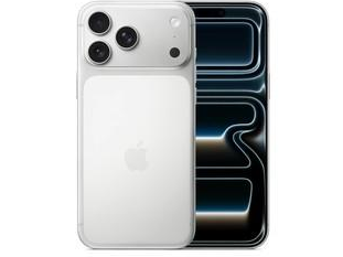 渔薪镇苹果维修点分享iPhone 17 Pro Max电池升温隐藏场景 